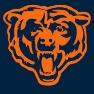 Meet your Posher, Caleb